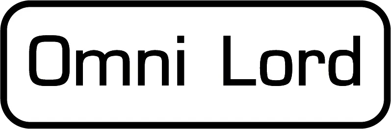 omnilord